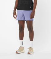 SENSE AERO 5" - SalomonGCC